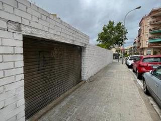 Wohngrundstück  Carrer d'astúries