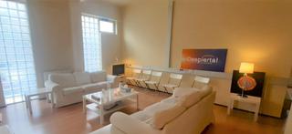 Flat  Carrer de benet mateu