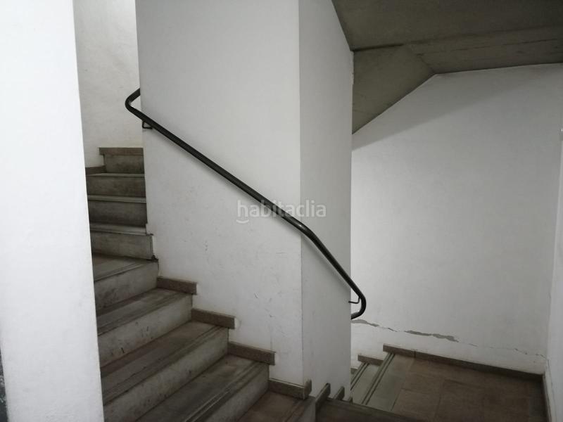 Foto 900575f1-486f-4f2e-bb85-4f29b30605bf. Affitto posto auto in carrer del torrent de l'olla 161 in Barcelona