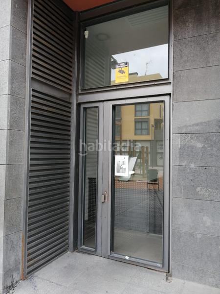 Foto 61e65114-d2d2-4569-81ba-f3c16b47ae96. Rent car parking in carrer del torrent de l'olla 161 in Barcelona