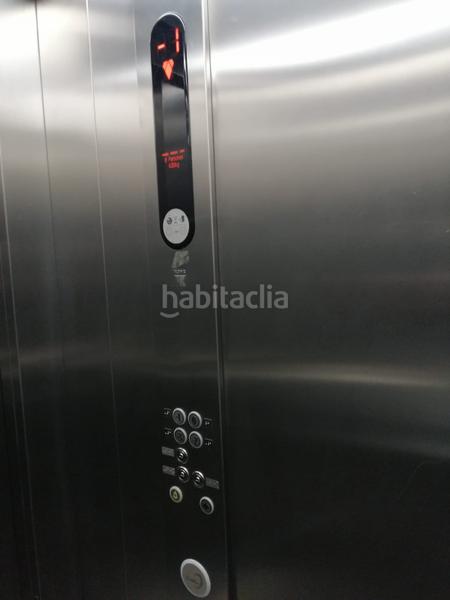 Foto e970559c-d391-414a-a8d7-d6254ed2a0a0. Rent car parking in carrer del torrent de l'olla 161 in Barcelona