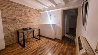 Appartement  Carrer de joaquín costa