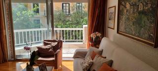 Flat  Carrer de provena