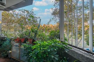 Appartement  Carrer del comerç