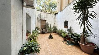Flat in Carrer de la blanqueria 13