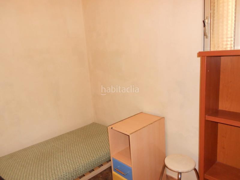 Foto 241a12a8-8ab1-40f1-afa7-ccf922892a77. Appartamento in La Florida Hospitalet de Llobregat (L´)