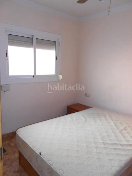 Foto 417280c6-413d-43d3-8be9-123cad742c8e. Appartamento in La Florida Hospitalet de Llobregat (L´)