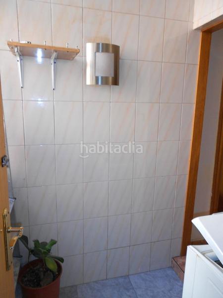 Foto 44a44dfc-854d-4d08-ab92-8f2cd3d1d72d. Appartamento in La Florida Hospitalet de Llobregat (L´)