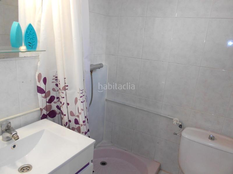 Foto 84ff97b4-c83d-40af-b787-d45be653441a. Appartamento in La Florida Hospitalet de Llobregat (L´)