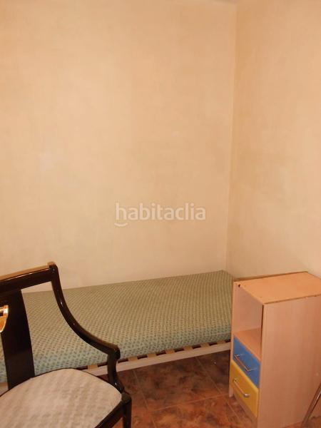 Foto f2daedc3-1165-4fd1-8bac-5f4103fcf655. Appartamento in La Florida Hospitalet de Llobregat (L´)