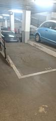 Location Parking voiture à Carrer del consell de cent 396