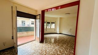 Appartement  Carrer de sant isidre