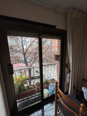 Flat  Carrer d'irlanda
