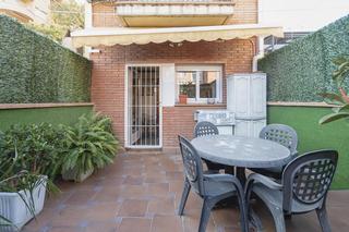 Chalet  Carrer de borriana. Espectacular chalet en  calle borriana