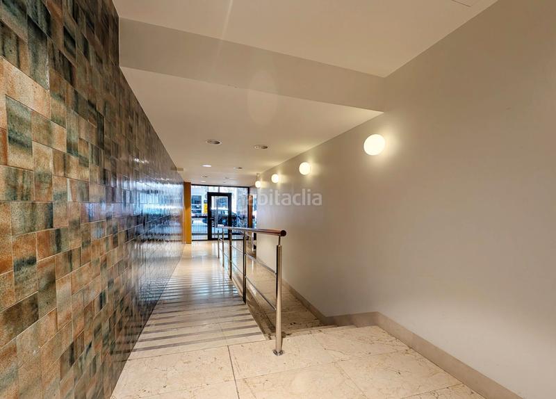 Foto 13bba465-e099-42f8-9634-80dd849e9fe0. Appartamento in Dreta de l´Eixample Barcelona