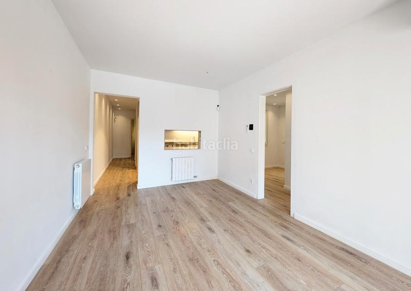 Foto 5985e3da-d238-49d0-a5a9-6023964f4224. Appartamento in Dreta de l´Eixample Barcelona