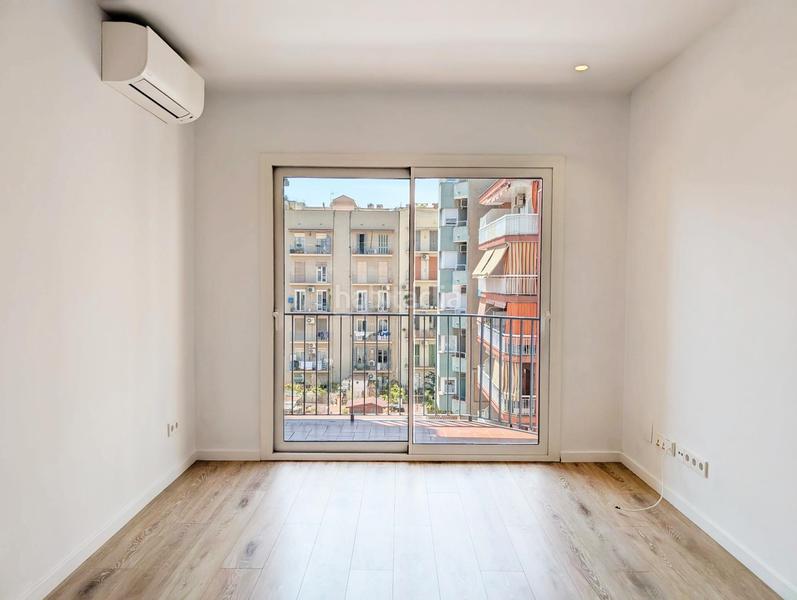 Foto 702246c5-0c14-4f3e-a5e5-c8d6dcce98f4. Appartamento in Dreta de l´Eixample Barcelona