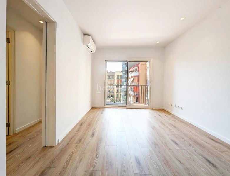 Foto 750b1497-d4b3-43fe-bf51-e601dec18038. Appartamento in Dreta de l´Eixample Barcelona
