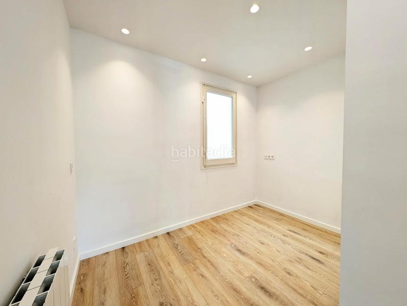 Foto b0f4a564-a50c-4df3-93ab-7533040d4b86. Appartamento in Dreta de l´Eixample Barcelona