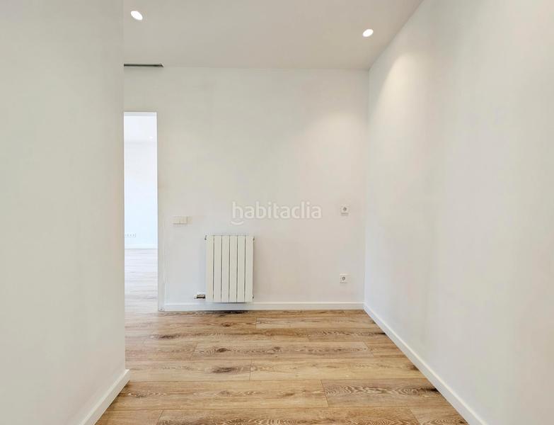 Foto 7c2b435d-a364-49e9-ba70-43e89ef1893e. Piso en Dreta de l´Eixample Barcelona