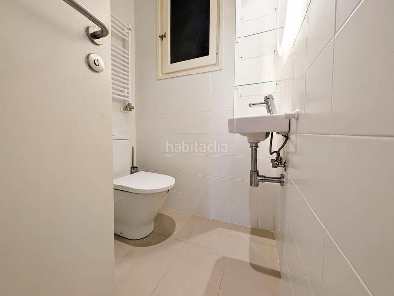 Foto c092b361-c86e-44aa-bbeb-43828680d830. Piso en Dreta de l´Eixample Barcelona
