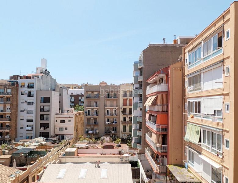 Foto ee80ad0d-b6e2-47ae-ab95-7bbe7c136d55. Piso en Dreta de l´Eixample Barcelona