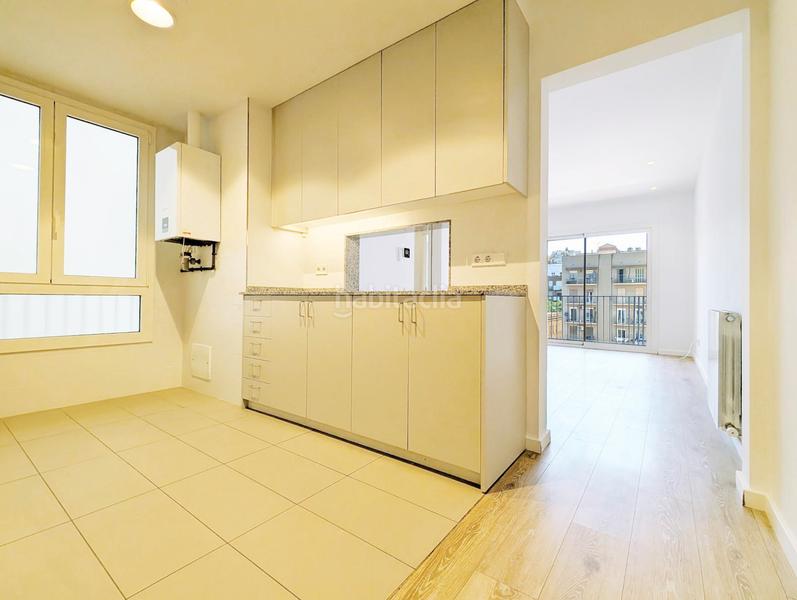 Foto f8570d76-5135-4300-8c53-bf5e6274fba6. Piso en Dreta de l´Eixample Barcelona