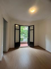 Alquiler Piso  Carrer del comte d'urgell