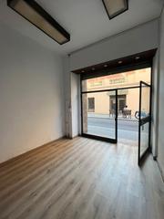 Location Local commercial  Carrer de biada