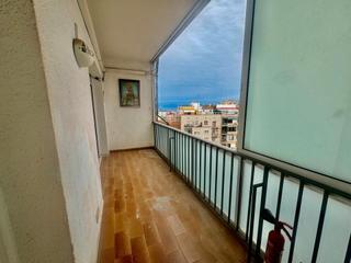 Appartement  Carrer de gènova