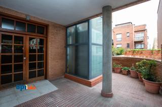 Appartement  Carrer de la baronessa de maldà