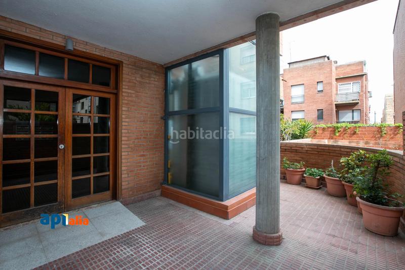 Foto 17929379-578c-42ab-a6c4-9f19c16a19d4. Appartement avec chauffage parking dans El Gall Esplugues de Llobregat