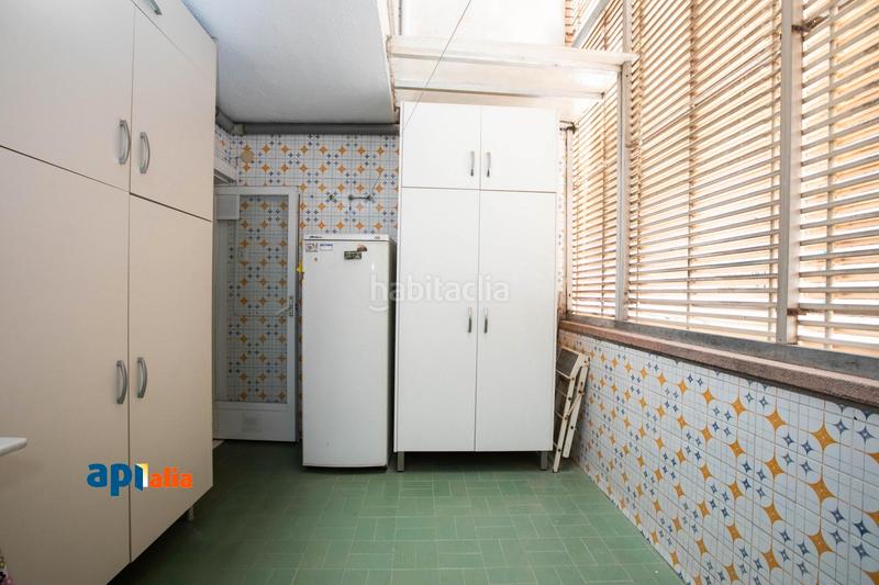 Foto 29cd5bed-e10d-4a4c-87c6-d2cda0460f3d. Appartement avec chauffage parking dans El Gall Esplugues de Llobregat