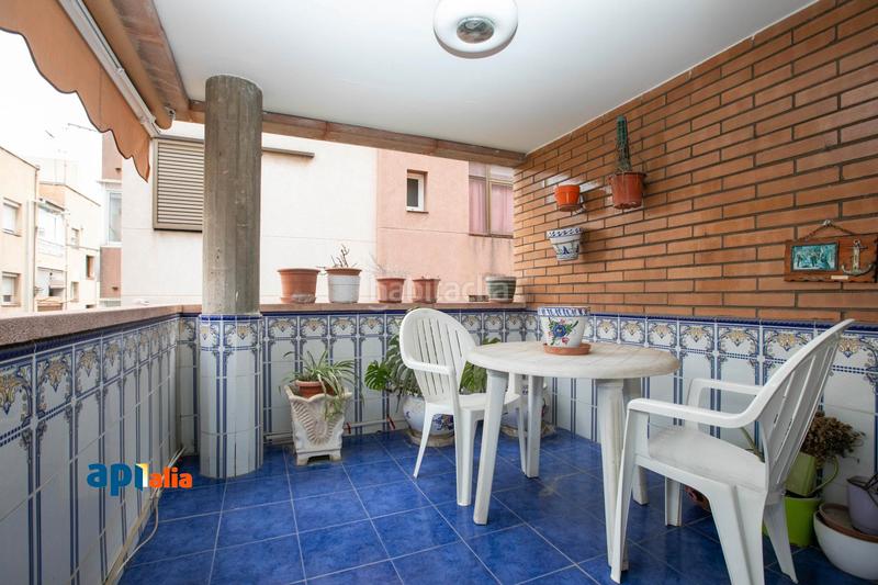 Foto 4222e252-2c6a-4939-90a7-d635169df4a3. Appartement avec chauffage parking dans El Gall Esplugues de Llobregat