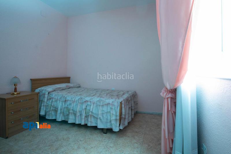 Foto 4ce6c146-b7d2-4255-81e5-0b3cbfb07948. Appartement avec chauffage parking dans El Gall Esplugues de Llobregat