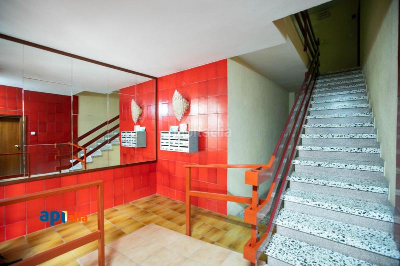 Foto 71ba7fa0-f990-4a9c-905b-8fa5bb17e93e. Appartement avec chauffage parking dans El Gall Esplugues de Llobregat