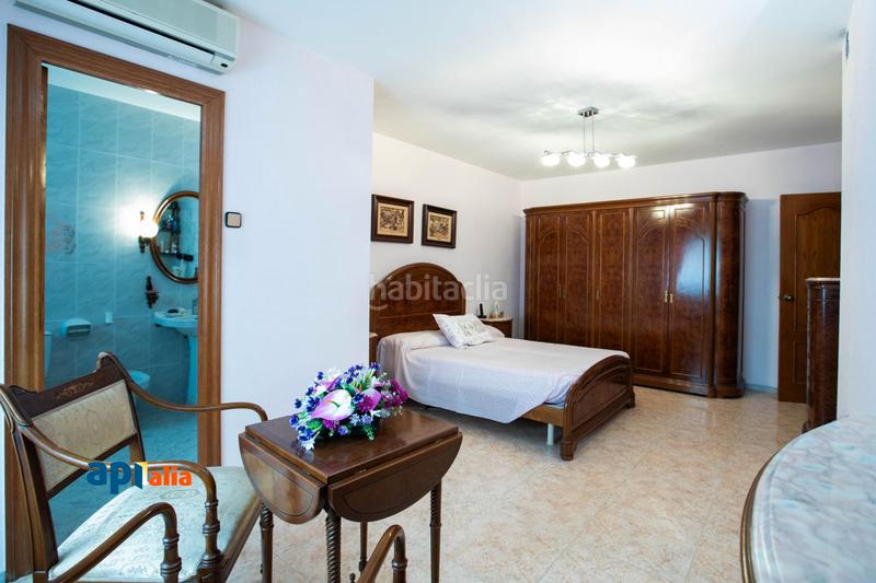 Foto 737d176b-2ebc-46a4-9abf-748ac8a05d09. Appartement avec chauffage parking dans El Gall Esplugues de Llobregat