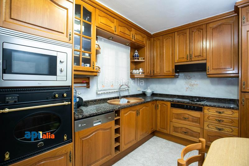 Foto 7385c6aa-6f65-4e57-938a-6dfe187923e5. Appartement avec chauffage parking dans El Gall Esplugues de Llobregat