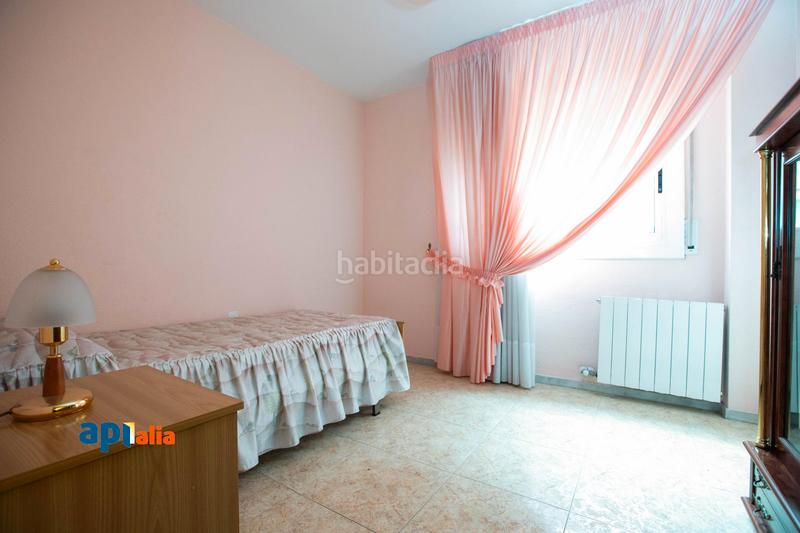 Foto 8049cb16-e9ab-4a77-984f-36de37ced133. Appartement avec chauffage parking dans El Gall Esplugues de Llobregat