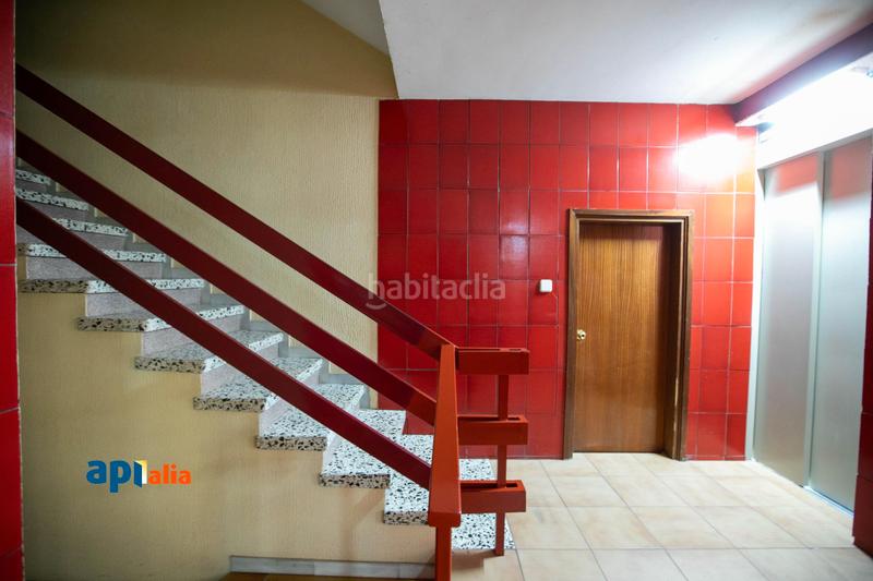 Foto 81661310-4d93-4e31-876d-ba164e33ff7a. Appartement avec chauffage parking dans El Gall Esplugues de Llobregat