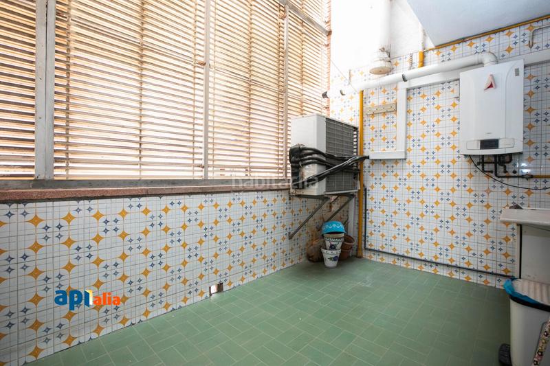 Foto 82ea8e66-e92f-417f-9642-5c1f735f6184. Appartement avec chauffage parking dans El Gall Esplugues de Llobregat