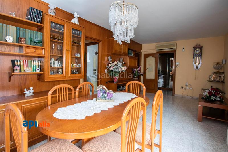 Foto 8343f324-ba60-4d37-a864-e99ceb680062. Appartement avec chauffage parking dans El Gall Esplugues de Llobregat