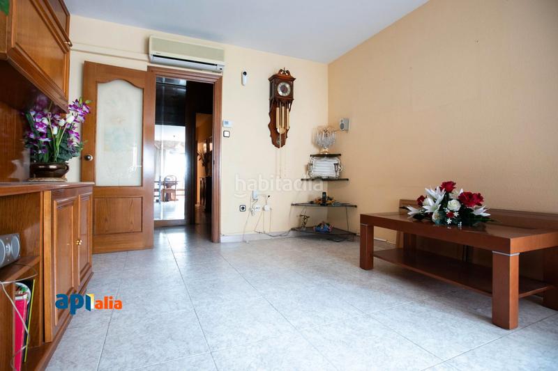 Foto 837d5f7a-d5f3-4773-b493-4d0c0d62246a. Appartement avec chauffage parking dans El Gall Esplugues de Llobregat