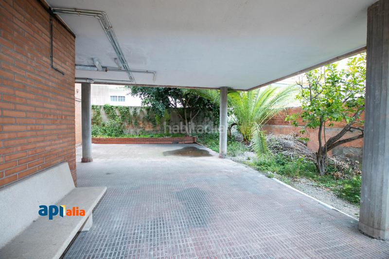 Foto 8b3ef53e-ab98-4abd-8045-a7329c39fe1a. Appartement avec chauffage parking dans El Gall Esplugues de Llobregat