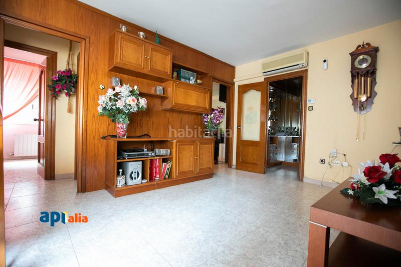 Foto ac744f12-cd84-452c-b70b-5c8d6d7314ba. Appartement avec chauffage parking dans El Gall Esplugues de Llobregat