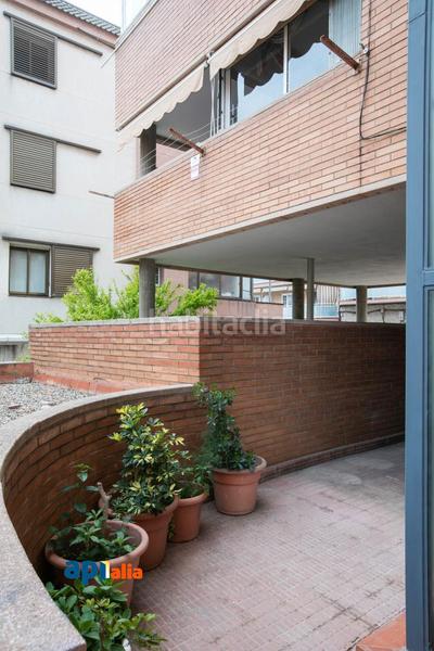 Foto ae2e39d8-139e-4393-aa39-ecd915ad3d4f. Appartement avec chauffage parking dans El Gall Esplugues de Llobregat