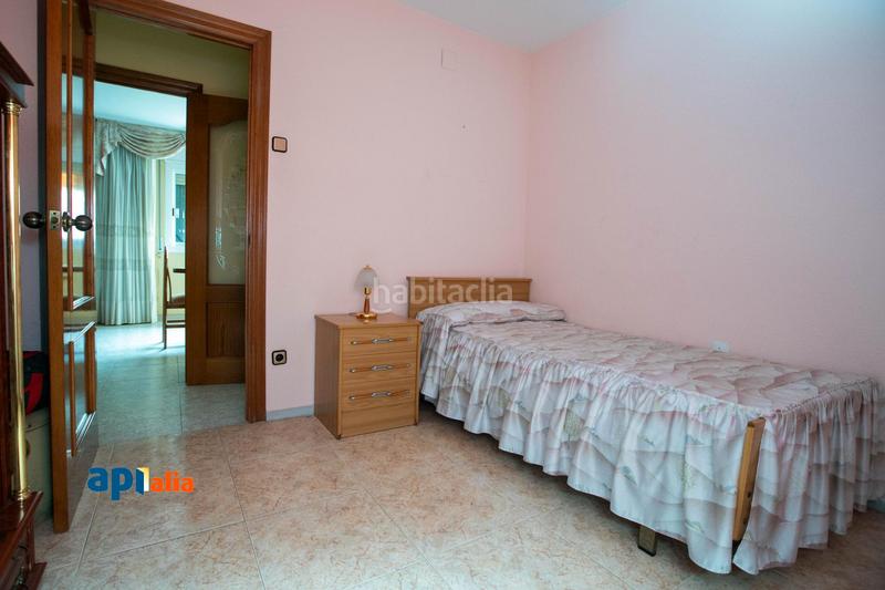 Foto c8637f5f-0dbe-42d6-9c62-40743dc4e435. Appartement avec chauffage parking dans El Gall Esplugues de Llobregat