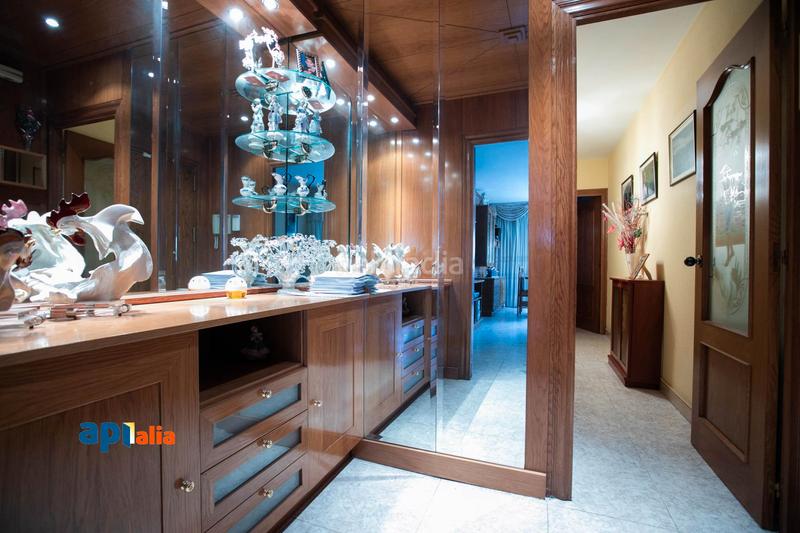 Foto c9828338-d77b-4442-bfd4-87a45ffc27ed. Appartement avec chauffage parking dans El Gall Esplugues de Llobregat