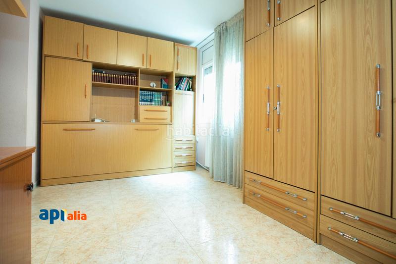Foto cb6004e3-3c62-4cc0-84cd-fe87a74a190d. Appartement avec chauffage parking dans El Gall Esplugues de Llobregat
