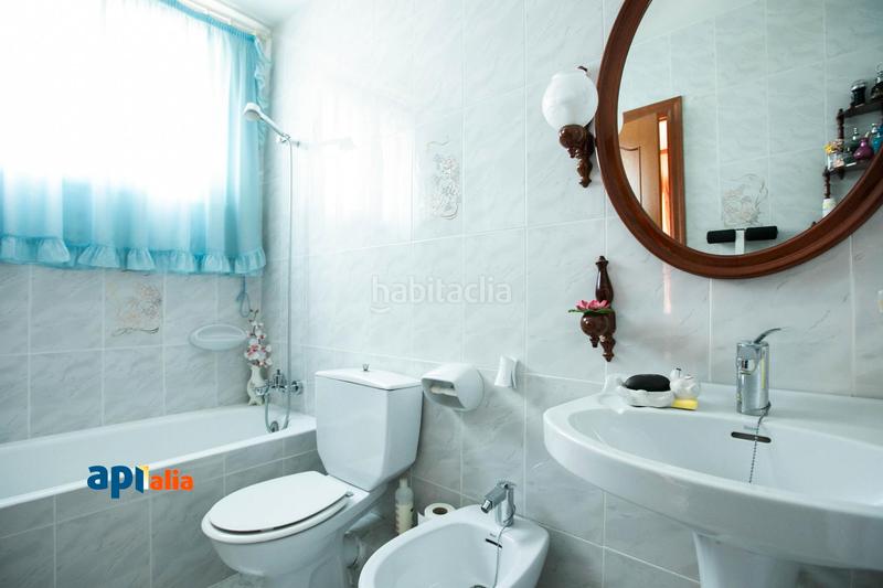 Foto d0c768a5-74b0-4723-8f8e-ee31c492914f. Appartement avec chauffage parking dans El Gall Esplugues de Llobregat